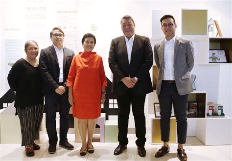 bernie liu|CSR — GOLDEN ABC INC..